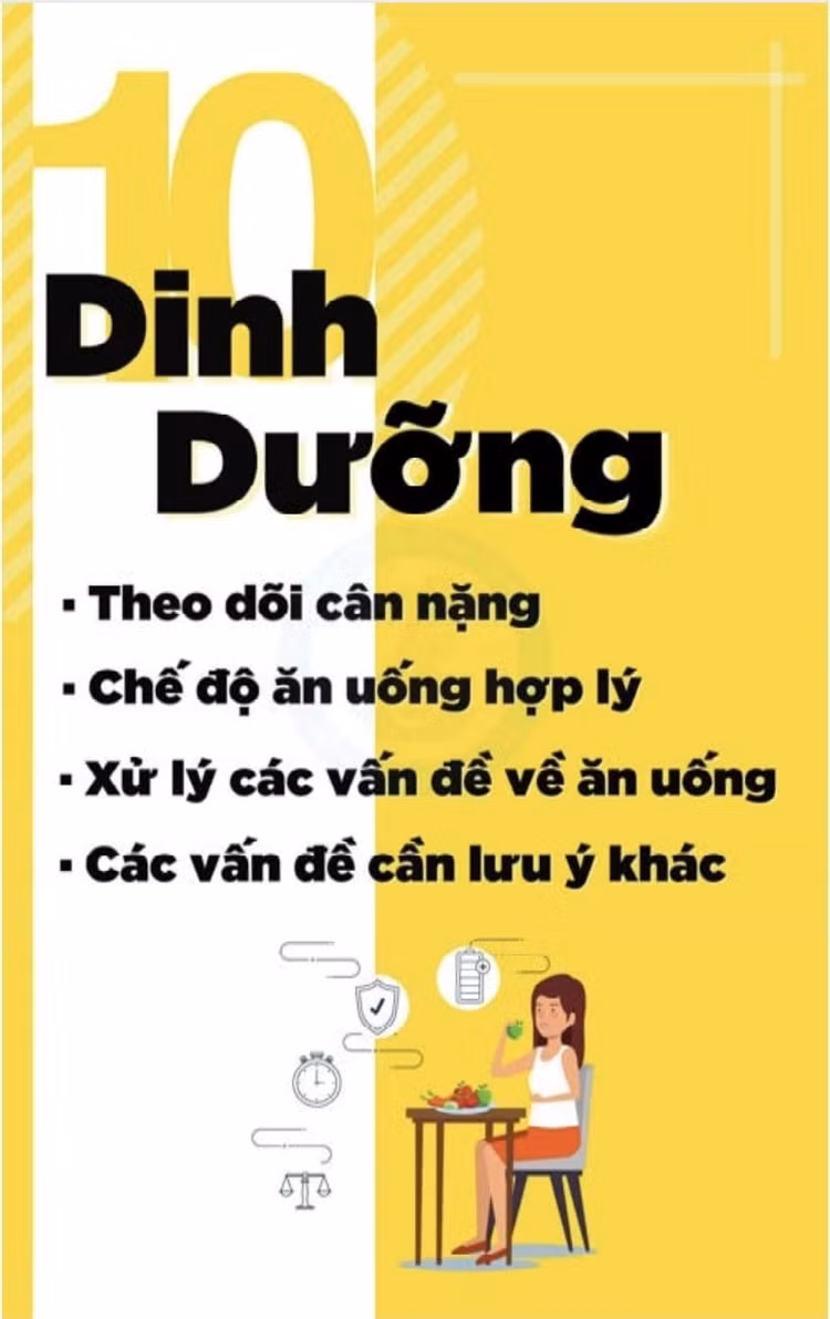 dinh-duong-covid-19.jpg