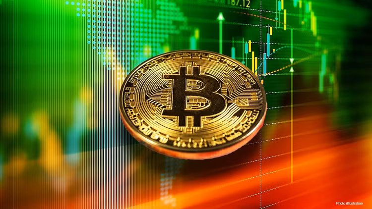 bitcoin-2.jpeg