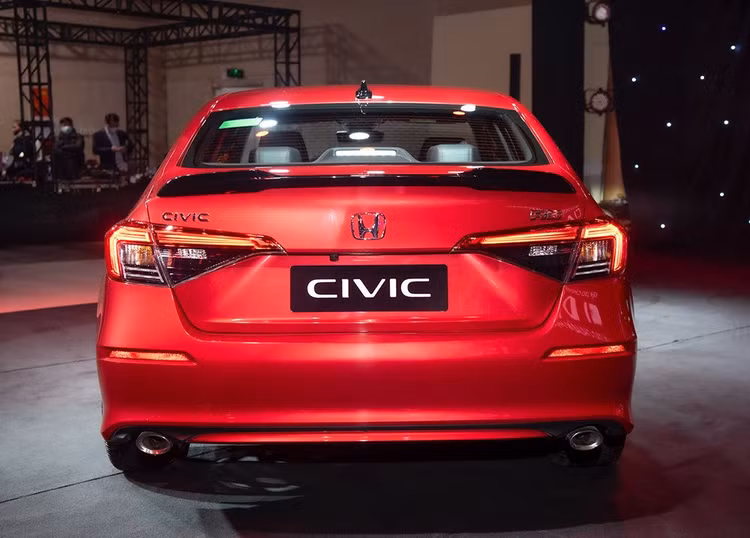 honda-civic-hoan-toan-moi-11.jpg