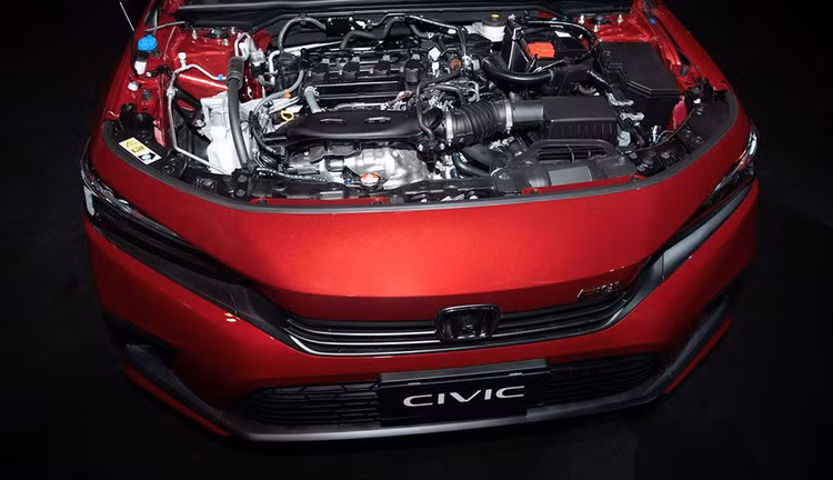 honda-civic-hoan-toan-moi-4.jpg