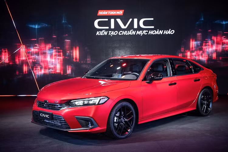 honda-civic-hoan-toan-moi-1.jpg