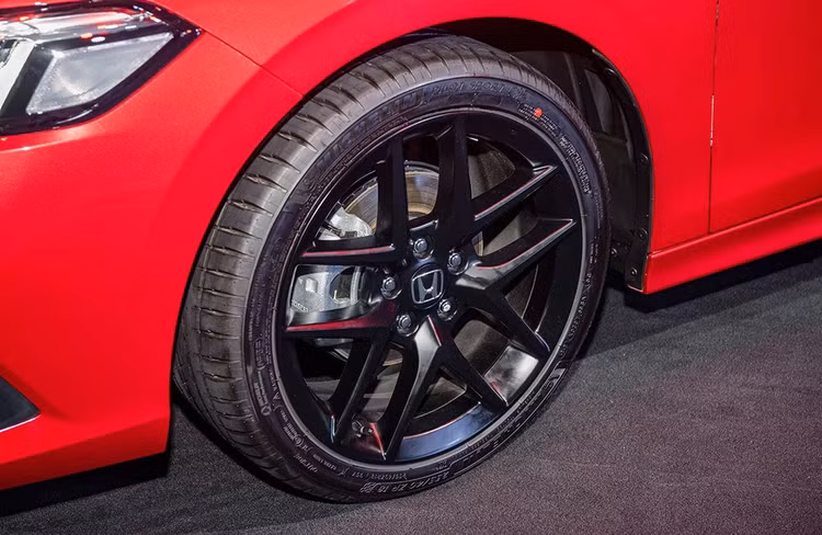 honda-civic-hoan-toan-moi-3.jpg