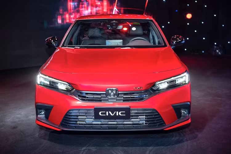 honda-civic-hoan-toan-moi-2.jpg