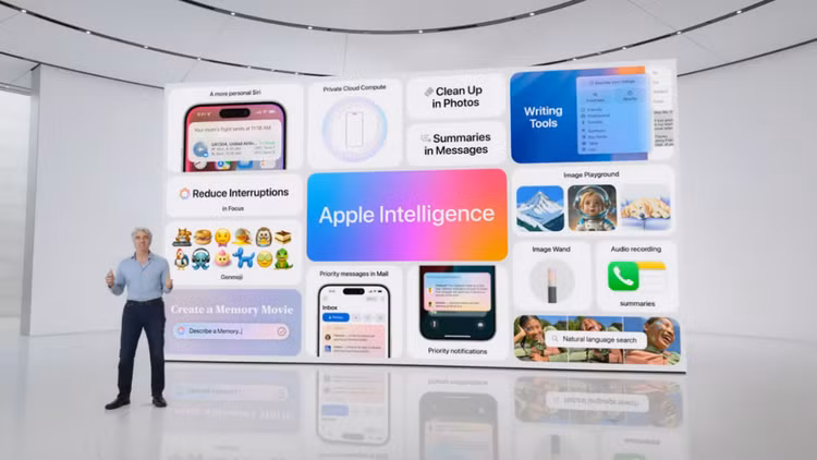 Vi sao Apple bat ngo huy bo tinh nang AI quan trong tren iPhone?-Hinh-2