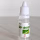 [SPOTLIGHT] Cục Quản lý dược phạt Pharmedic 50 triệu vì thuốc nhỏ mắt chứa hạt lạ