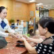 [SPOTLIGHT] Chưa đầy 10% doanh nghiệp nhỏ và vừa tại Việt Nam tiếp cận vốn ngân hàng
