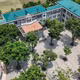 [SPOTLIGHT] Hà Nội tái cấu trúc giáo dục: Hơn 1.200 trường sáp nhập để nâng cao chất lượng