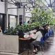 [VIDEO] Coworking ở TPHCM hút khách, giá từ 25.000 đồng