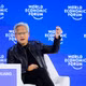 [VIDEO] CEO Nvidia bác bỏ kịch bản AI tận thế năm 2030, xác suất bằng 0
