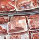 [VIDEO] Thịt lợn nhập khẩu ồ ạt về Việt Nam với giá rẻ kỷ lục 45 nghìn đồng/kg