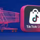 [VIDEO] Từ 12/10, TikTok Shop thu phí vận hành tới 65.000 đồng, nhà bán hàng lo lắng