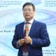 [VIDEO] Doanh nghiệp Việt cần ESG để có vốn rẻ và đơn hàng lớn