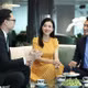 [VIDEO] Ngân hàng săn chuyên gia quản lý gia sản, lương tới 50 triệu đồng/tháng