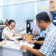 [SPOTLIGHT] Cục Thuế tối hậu thư: Xử lý nghiêm vòi vĩnh trục lợi hồ sơ doanh nghiệp