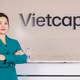 [SPOTLIGHT] Vietcap rót vốn 390 tỷ đồng vào Hadasa Holdings qua Katinat và Phê La