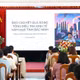 [VIDEO] Bắc Ninh lần đầu vượt mốc 1 triệu lao động khu vực doanh nghiệp