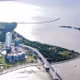 [VIDEO] Đà Nẵng gỡ vướng pháp lý, thúc đẩy dự án 55.000 tỷ đồng