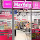 Aeon bán toàn bộ siêu thị tại Thái Lan để dồn lực vào Việt Nam