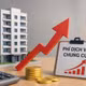 [VIDEO] Loạn phí quản lý chung cư khi cư dân đối đầu ban quản trị