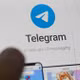 [VIDEO] Telegram bị gỡ khỏi App Store toàn cầu, CEO tố cáo chiêu tống tiền tinh vi