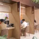 [VIDEO] Ngân hàng cắt giảm hơn 4.000 nhân sự nửa đầu năm: chiến lược tái cấu trúc