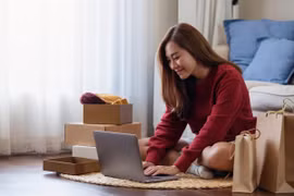 Người trẻ châu Á sẵn sàng trả chi phí để giải phóng thời gian