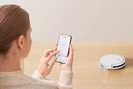 Người tiêu dùng Việt ngày càng chuộng thiết bị làm sạch cao cấp