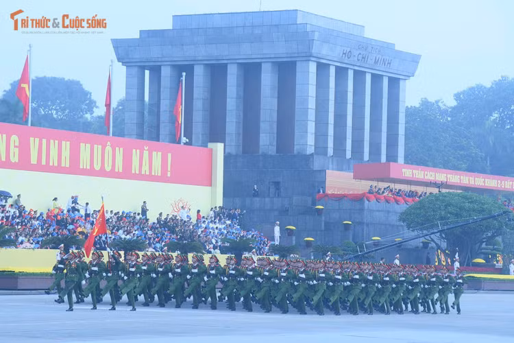 kto-tl_27.jpg