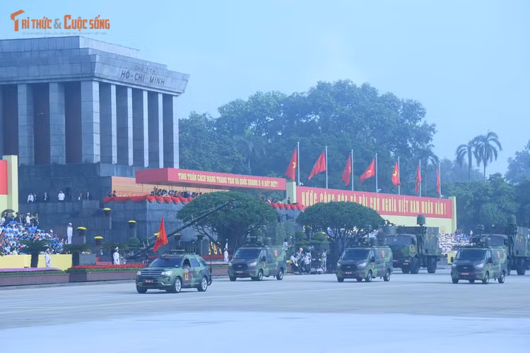 kto-tl_29.jpg
