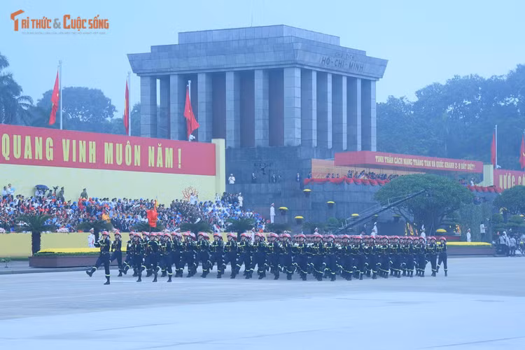 kto-tl_21.jpg