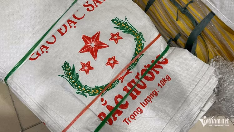 gao7.jpg