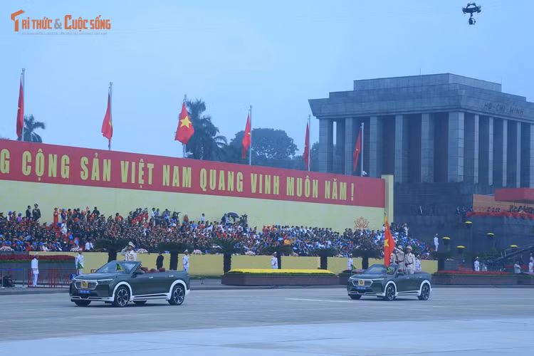 kto-tl_17.jpg
