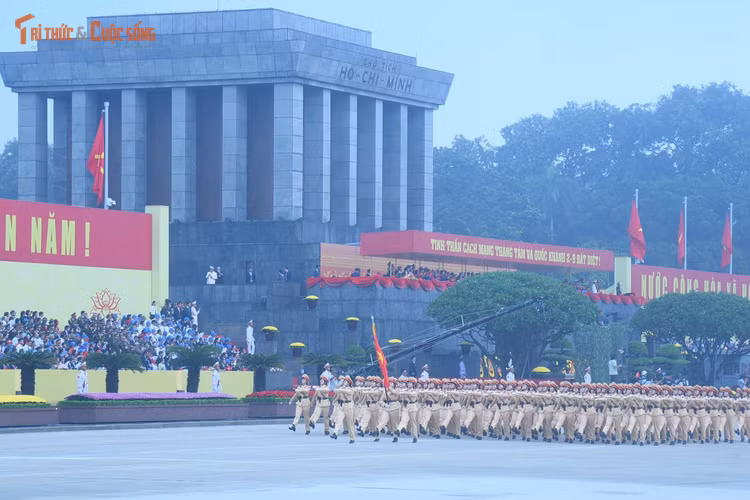 kto-tl_19.jpg