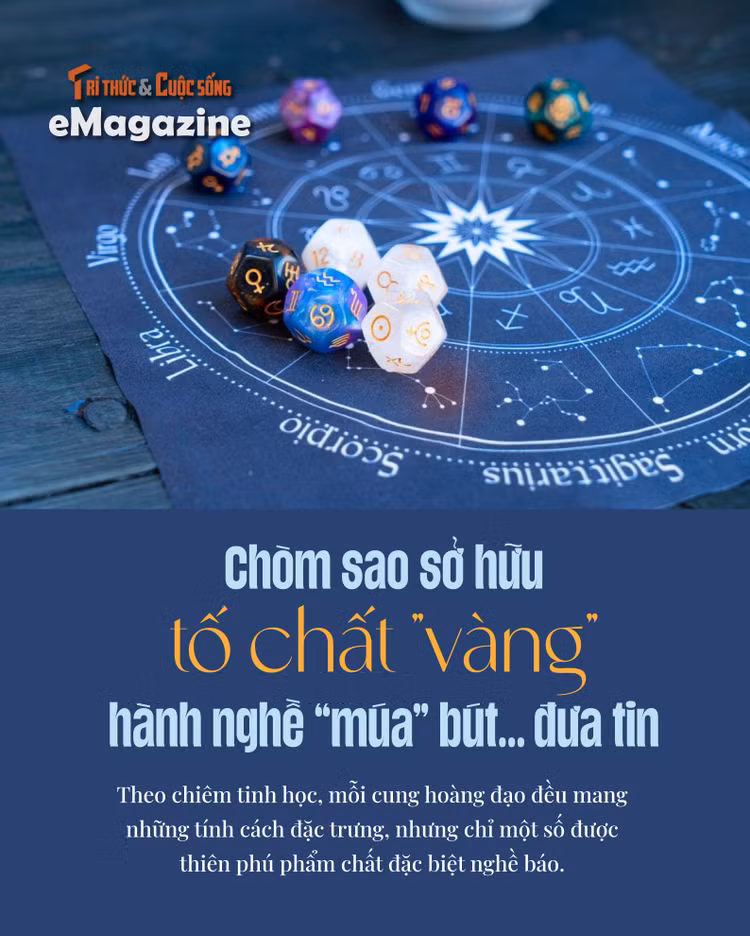 cung-hoang-dao-1.jpg
