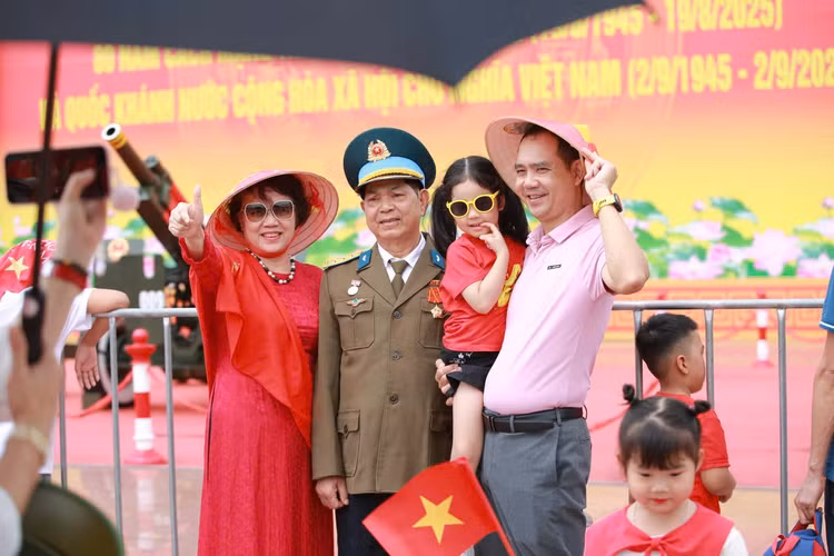 phao4.jpg
