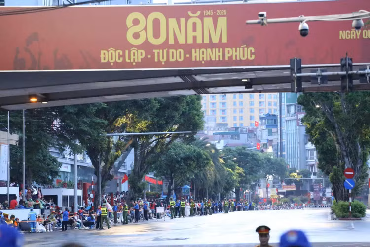 duong-pho.jpg
