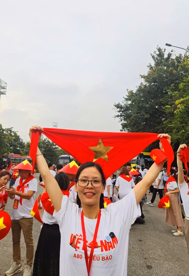 binh4.jpg