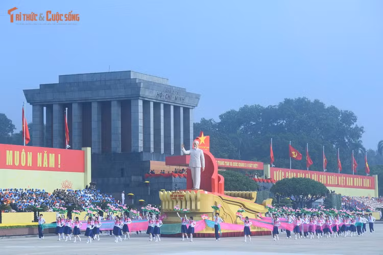 kto-tl_4.jpg