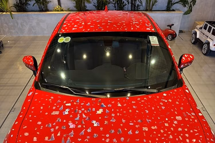 1000000457.jpg