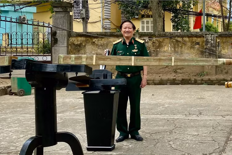 anh-man-hinh-2025-07-22-luc-123133.png