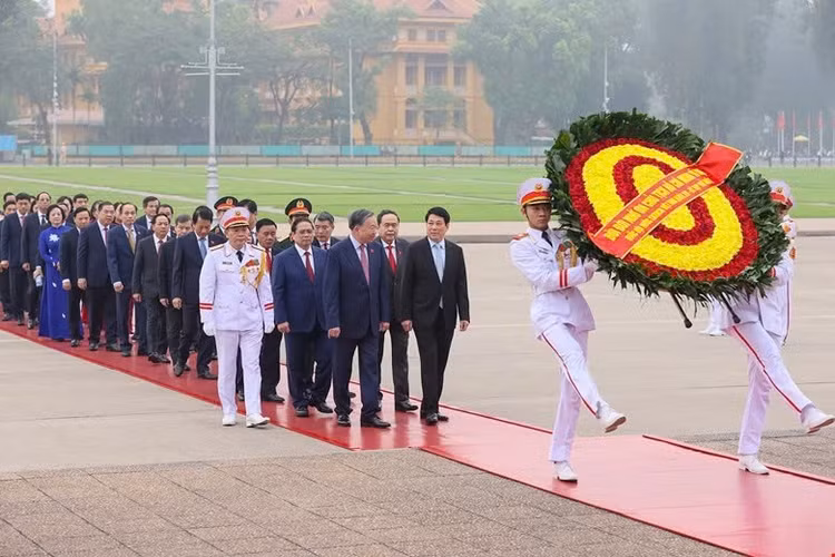 qh2.jpg