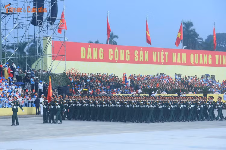 kto-tl_9.jpg