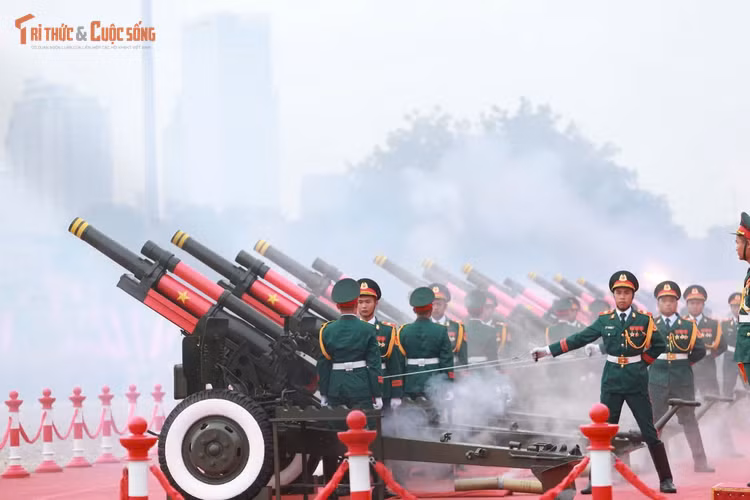 kto-tl_phao7.jpg