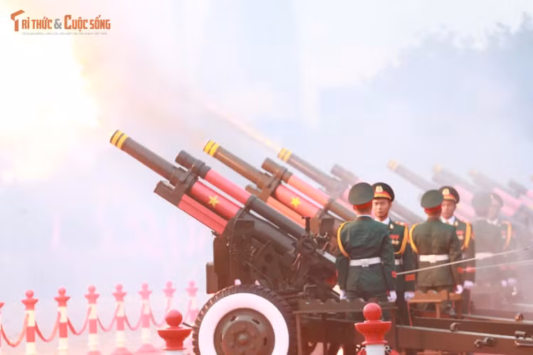 kto-tl_phao14.jpg