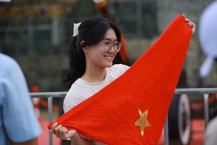 phao1.jpg