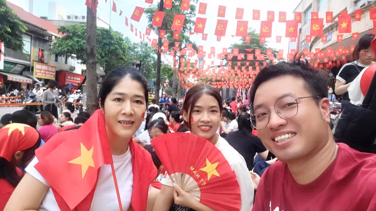 binh1.jpg