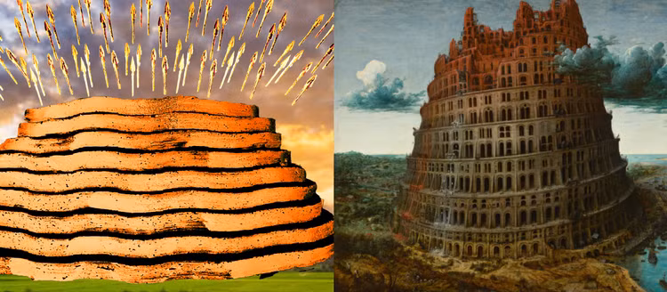 thanh-co-loa-thap-babel-ten-to.jpg