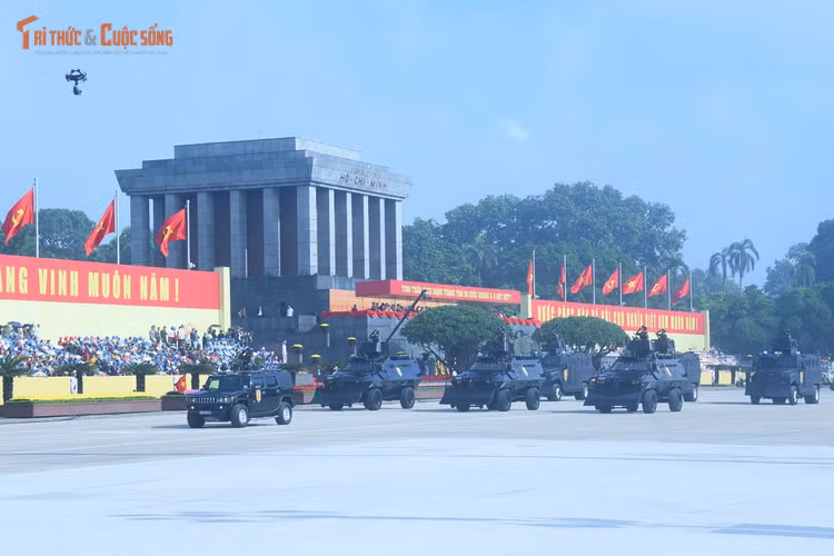 kto-tl_37.jpg