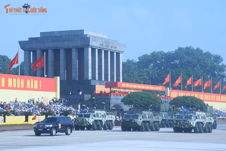 kto-tl_38.jpg