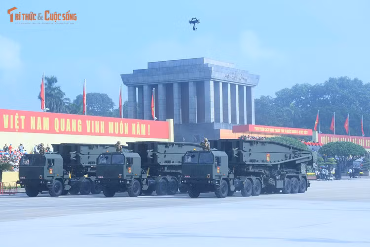 kto-tl_31.jpg